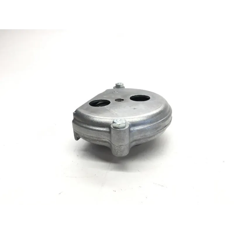 Pompe a huile HONDA TLR 200 1983