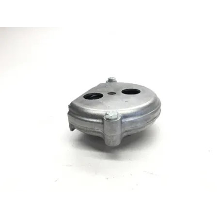 Pompe a huile HONDA TLR 200 1983