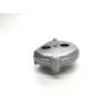 Pompe a huile HONDA TLR 200 1983