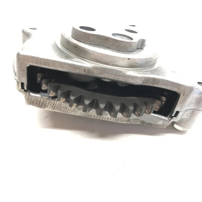 Pompe a huile HONDA TLR 200 1983