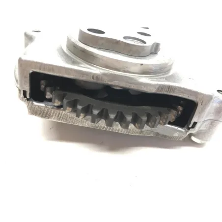Pompe a huile HONDA TLR 200 1983