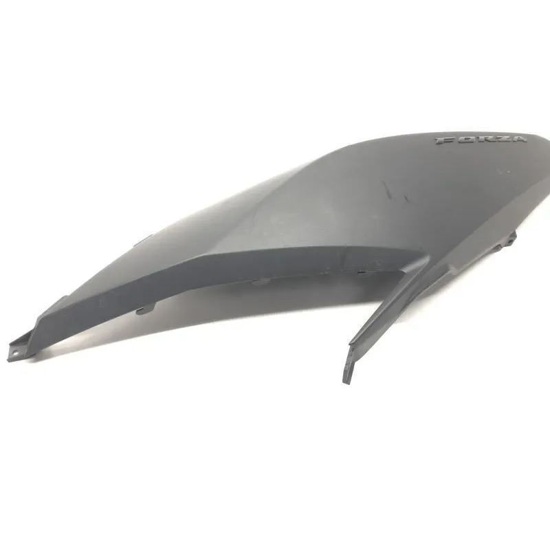 Cache carenage coque arriere gauche HONDA NSS 125 2017-2018 FORZA