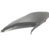 Cache carenage coque arriere gauche HONDA NSS 125 2017-2018 FORZA Cache carenage coque arriere gauche HONDA NSS 125 2017-2018 FORZA