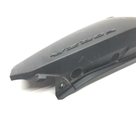 Cache carenage coque arriere gauche HONDA NSS 125 2017-2018 FORZA