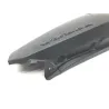 Cache carenage coque arriere gauche HONDA NSS 125 2017-2018 FORZA Cache carenage coque arriere gauche HONDA NSS 125 2017-2018 FORZA