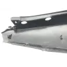 Cache carenage coque arriere gauche HONDA NSS 125 2017-2018 FORZA Cache carenage coque arriere gauche HONDA NSS 125 2017-2018 FORZA