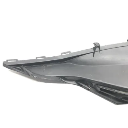 Plancher marche pied gauche HONDA NSS 125 2017-2018 FORZA