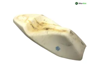 Selle HONDA PCX 125 2021-2022