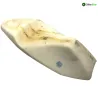 Selle HONDA PCX 125 2021-2022 Selle HONDA PCX 125 2021-2022