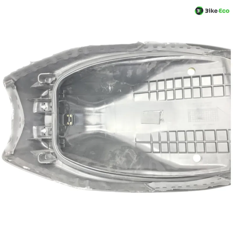 Selle HONDA PCX 125 2021-2022
