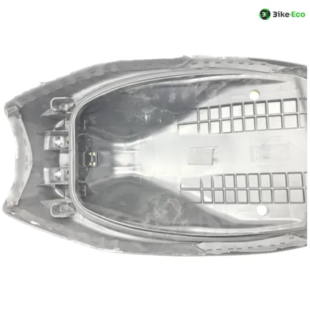 Selle HONDA PCX 125 2021-2022