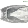 Selle HONDA PCX 125 2021-2022 Selle HONDA PCX 125 2021-2022