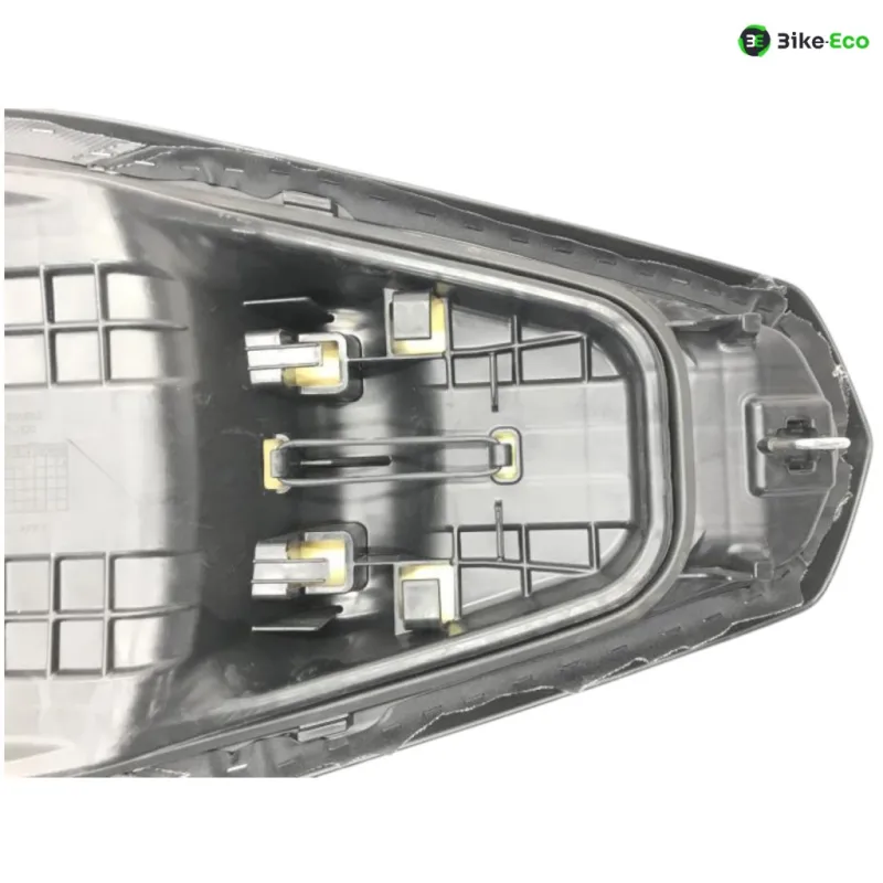 Selle HONDA PCX 125 2021-2022