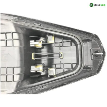 Selle HONDA PCX 125 2021-2022
