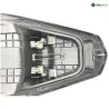 Selle HONDA PCX 125 2021-2022 Selle HONDA PCX 125 2021-2022