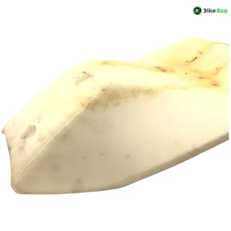 Selle HONDA PCX 125 2021-2022
