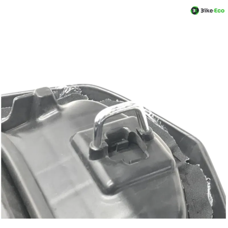 Selle HONDA PCX 125 2021-2022