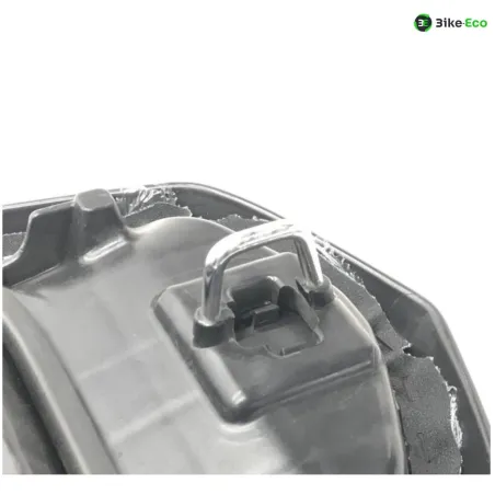 Selle HONDA PCX 125 2021-2022