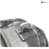 Selle HONDA PCX 125 2021-2022 Selle HONDA PCX 125 2021-2022
