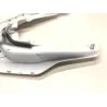 Cache carenage coque arriere HONDA PCX 125 2021-2022 Cache carenage coque arriere HONDA PCX 125 2021-2022
