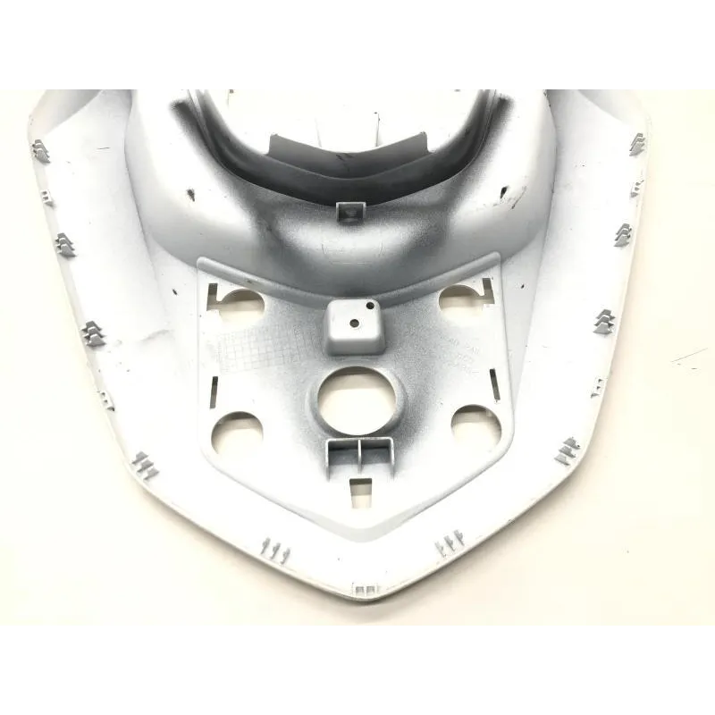 Cache carenage coque arriere HONDA PCX 125 2021-2022