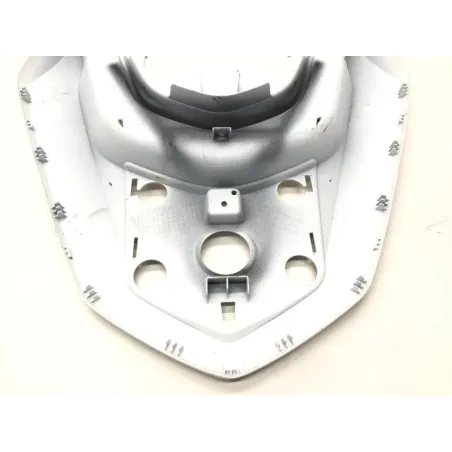 Cache carenage coque arriere HONDA PCX 125 2021-2022