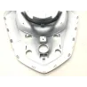 Cache carenage coque arriere HONDA PCX 125 2021-2022 Cache carenage coque arriere HONDA PCX 125 2021-2022