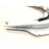 Cache carenage coque arriere HONDA PCX 125 2021-2022 Cache carenage coque arriere HONDA PCX 125 2021-2022