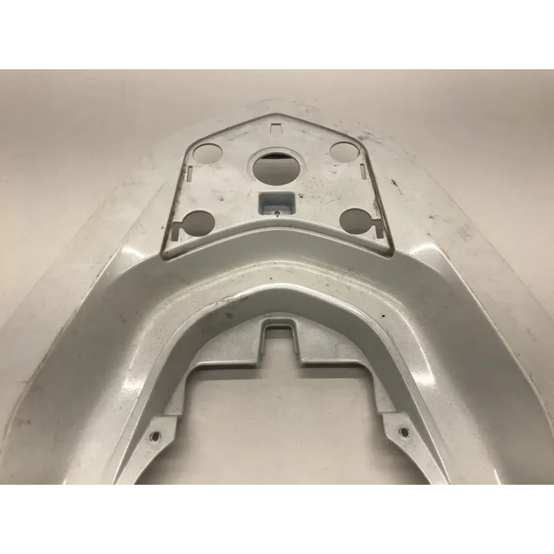 Cache carenage coque arriere HONDA PCX 125 2021-2022
