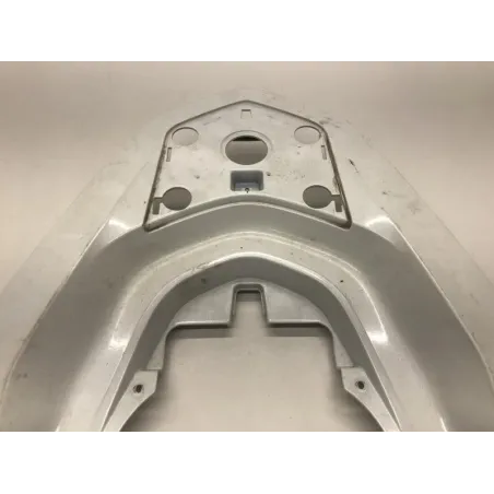 Cache carenage coque arriere HONDA PCX 125 2021-2022