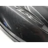 Cache carenage coque arriere gauche HONDA SH 125 2020-2024 Cache carenage coque arriere gauche HONDA SH 125 2020-2024