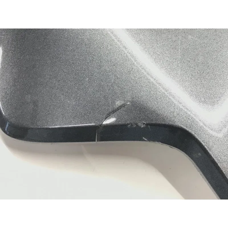 Cache carenage coque arriere gauche HONDA SH 125 2020-2024