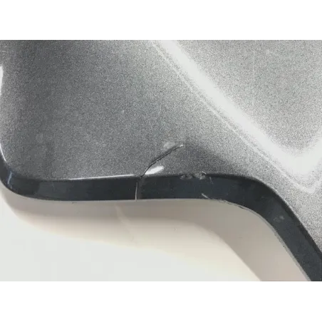Cache carenage coque arriere gauche HONDA SH 125 2020-2024