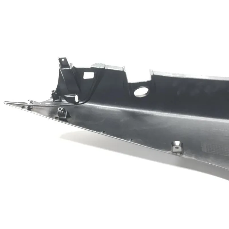 Cache carenage coque arriere gauche HONDA SH 125 2020-2024