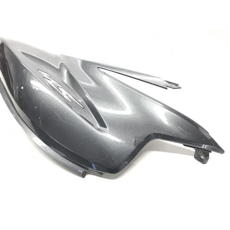 Cache carenage coque arriere gauche HONDA SH 125 2020-2024