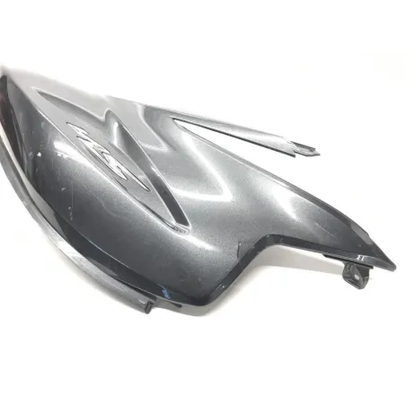 Cache carenage coque arriere gauche HONDA SH 125 2020-2024