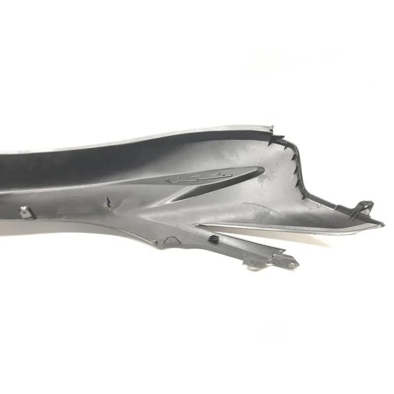 Cache carenage coque arriere gauche HONDA SH 125 2020-2024