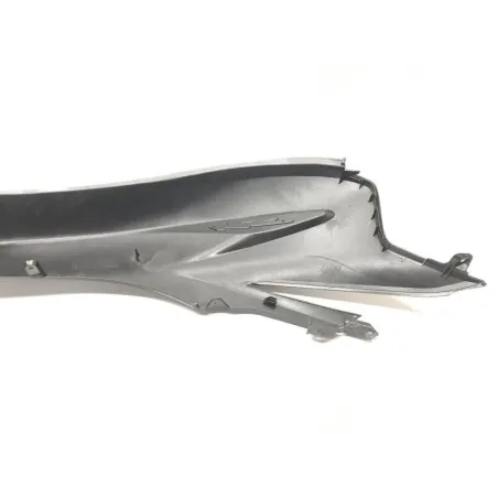 Cache carenage coque arriere gauche HONDA SH 125 2020-2024