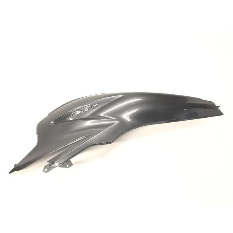 Cache carenage coque arriere gauche HONDA SH 125 2020-2024