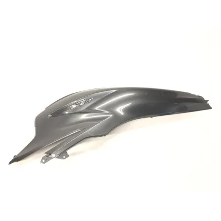 Cache carenage coque arriere gauche HONDA SH 125 2020-2024