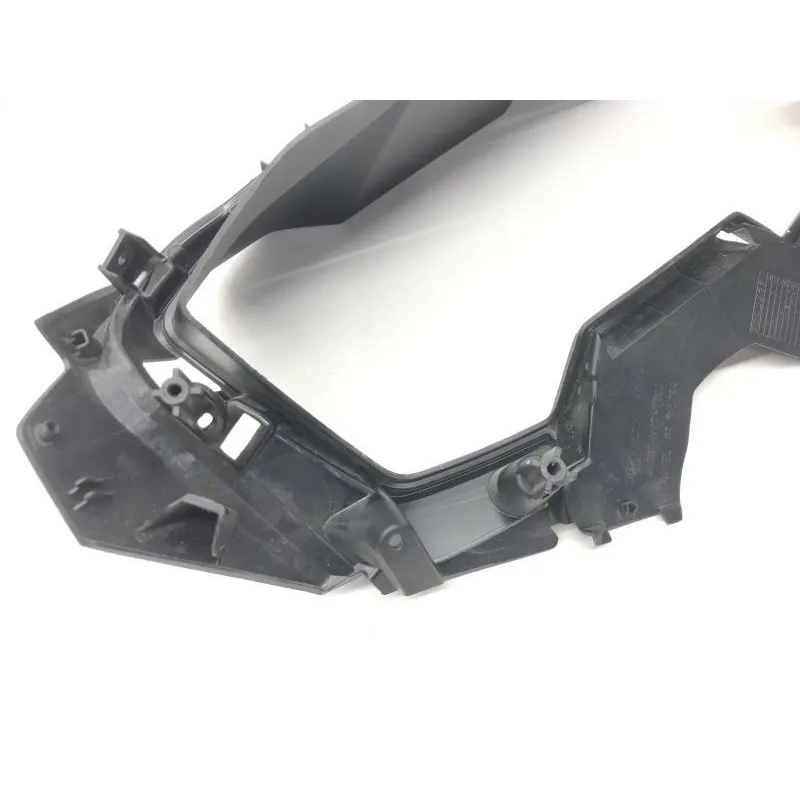 Entourage compteur HONDA NSS 125 2019-2020 FORZA