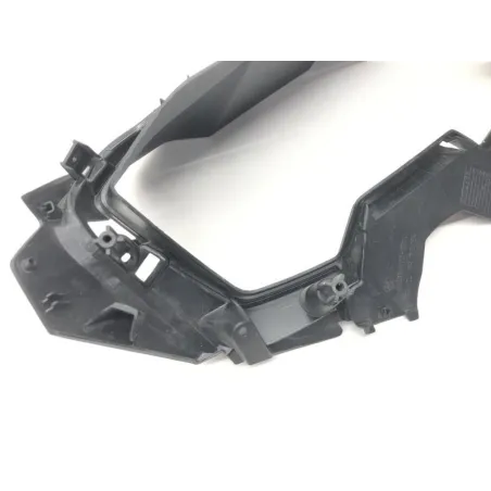 Entourage compteur HONDA NSS 125 2019-2020 FORZA