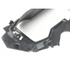 Entourage compteur HONDA NSS 125 2019-2020 FORZA