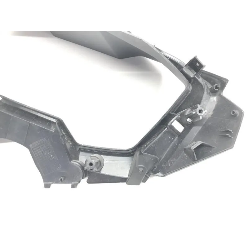 Entourage compteur HONDA NSS 125 2019-2020 FORZA
