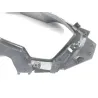 Entourage compteur HONDA NSS 125 2019-2020 FORZA