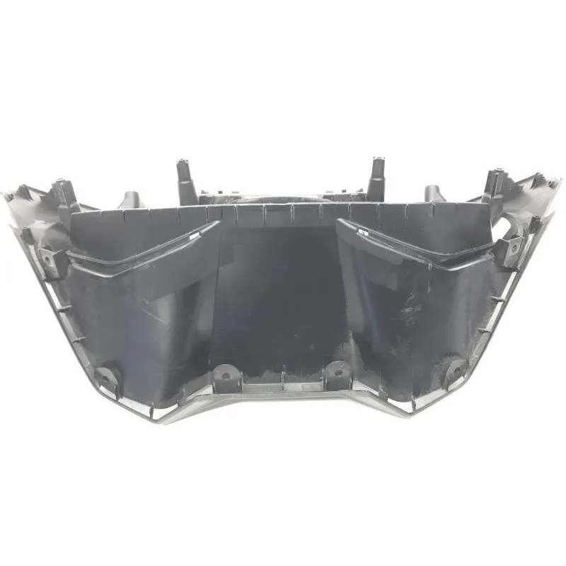 Entourage compteur HONDA NSS 125 2019-2020 FORZA