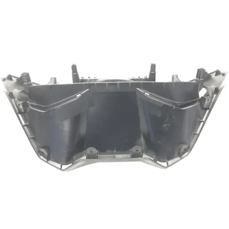 Entourage compteur HONDA NSS 125 2019-2020 FORZA