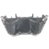Entourage compteur HONDA NSS 125 2019-2020 FORZA