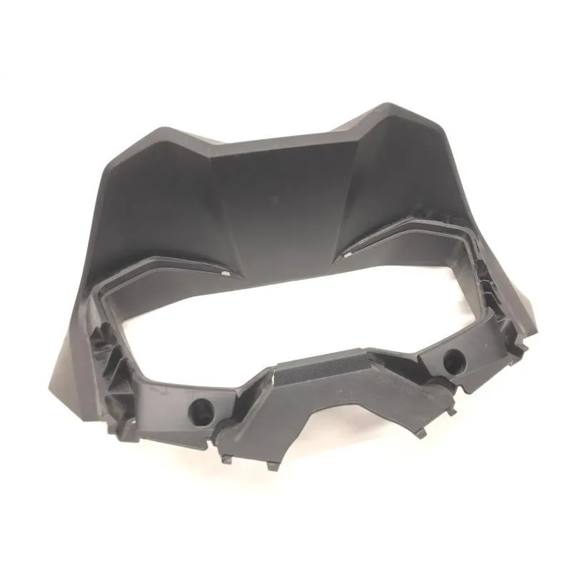 Entourage compteur HONDA NSS 125 2019-2020 FORZA