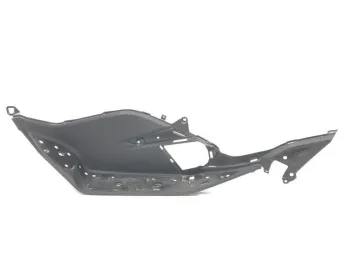 Plancher marche pied gauche HONDA PCX 125 2019-2020